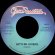 画像2: CHAIN REACTION / YOU GAVE ME THE REASON b/w LET'S BE LOVERS (45's) (2)