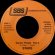 画像2: STARS / DANCIN' PEOPLE (45's) (2)