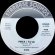 画像1: AURA / FREEX (FRE'AK) b/w SUNSHINE LOVE (45's) (1)