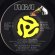 画像1: DR. BUZZARD'S ORIGINAL SAVANNAH BAND / I'LL PLAY THE FOOL b/w SUNSHOWER (45's) (1)