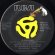 画像2: DR. BUZZARD'S ORIGINAL SAVANNAH BAND / I'LL PLAY THE FOOL b/w SUNSHOWER (45's) (2)