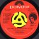 画像2: JAMES BROWN / I GOT ANTS IN MY PANTS (45's) (2)