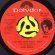画像1: JAMES BROWN / I GOT ANTS IN MY PANTS (45's) (1)