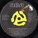 画像1: DR. BUZZARD'S ORIGINAL SAVANNAH BAND / CHERCHEZ LA FEMME b/w SUNSHOWER (45's) (1)