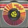画像3: DR. BUZZARD'S ORIGINAL SAVANNAH BAND / CHERCHEZ LA FEMME b/w SUNSHOWER (45's) (3)