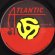 画像1: ARETHA FRANKLIN / SON OF A PREACHER MAN b/w CALL ME (45's) (1)