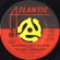 画像1: THE JIMMY CASTOR BUNCH / EVERYTHING IS BEAUTIFUL TO ME (45's) (1)