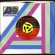 画像3: AWB (AVERAGE WHITE BAND) / IF I EVER LOSE THIS HEAVEN b/w HIGH FLYIN' WOMAN (45's) (3)