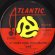 画像1: AWB (AVERAGE WHITE BAND) / IF I EVER LOSE THIS HEAVEN b/w HIGH FLYIN' WOMAN (45's) (1)