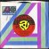 画像3: ARETHA FRANKLIN / SON OF A PREACHER MAN b/w CALL ME (45's) (3)