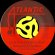 画像2: ARCHIE BELL & THE DRELLS / I CAN'T STOP DANCING (45's) (2)