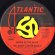 画像2: THE JIMMY CASTOR BUNCH / EVERYTHING IS BEAUTIFUL TO ME (45's) (2)