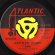 画像2: AWB (AVERAGE WHITE BAND) / IF I EVER LOSE THIS HEAVEN b/w HIGH FLYIN' WOMAN (45's) (2)