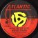 画像2: MARGIE JOSEPH / LET'S STAY TOGETHER (45's) (2)