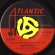 画像2: MARGIE JOSEPH / I CAN'T MOVE NO MOUNTAINS (45's) (2)