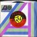 画像3: MARGIE JOSEPH / I CAN'T MOVE NO MOUNTAINS (45's) (3)