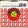 画像3: ARCHIE BELL & THE DRELLS / I CAN'T STOP DANCING (45's) (3)