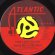 画像1: ARCHIE BELL & THE DRELLS / I CAN'T STOP DANCING (45's) (1)