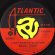 画像1: MARGIE JOSEPH / I CAN'T MOVE NO MOUNTAINS (45's) (1)