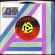 画像3: THE SPINNERS / I'LL BE AROUND (45's) (3)