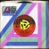 画像3: MARGIE JOSEPH / LET'S STAY TOGETHER (45's) (3)