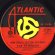 画像2: THE SPINNERS / I'LL BE AROUND (45's) (2)