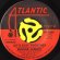 画像1: MARGIE JOSEPH / LET'S STAY TOGETHER (45's) (1)