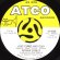 画像2: ARTHUR CONLEY / WHOLE LOTTA WOMAN b/w LOVE COMES AND GOES (45's) (2)