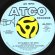画像2: AL HUDSON & THE SOUL PARTNERS / MY NUMBER ONE NEED (45's) (WHITE PROMO) (2)