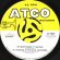 画像2: AL HUDSON & THE SOUL PARTNERS / LOVE IS b/w WE MUST MAKE IT HAPPEN (45's) (2)