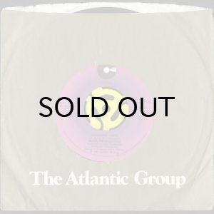 画像3: MASS PRODUCTION / DIAMOND CHIPS (45's) (3)