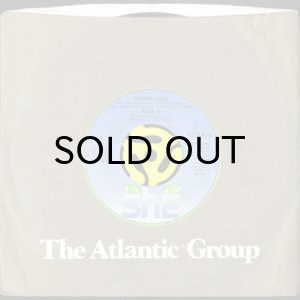 画像3: FAZE-O / RIDING HIGH (45's) (3)