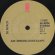 画像1: DJ NYACK / AM I WRONG OVER EGYPT b/w D'EVILS ON MY MIND (45's) (1)
