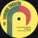 画像2: DJ NYACK / AM I WRONG OVER EGYPT b/w D'EVILS ON MY MIND (45's) (2)
