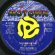 画像1: THE JACKSON 5 / HALLELUJAH DAY b/w YOU MADE ME WHAT I AM (45's) (1)