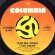 画像2: THELMA JONES / I SECOND THAT EMOTION b/w I CAN DREAM (45's) (2)