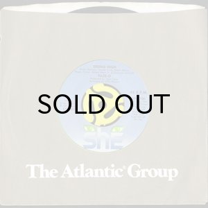 画像3: FAZE-O / RIDING HIGH (45's) (VINYL PRESS) (3)