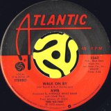 70726f647563742f32303235313231