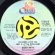 画像1: BARRY WHITE / I'M GONNA LOVE YOU JUST A LITTLE MORE BABY (45's) (1)