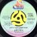 画像2: BARRY WHITE / I'M GONNA LOVE YOU JUST A LITTLE MORE BABY (45's) (2)