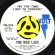 画像1: THE MAD LADS / BY THE TIME I GET TO PHOENIX (45's) (WHITE PROMO) (1)