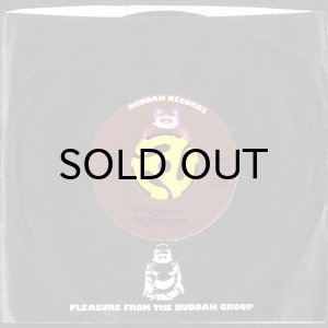 画像3: THE PARAGONS / OH LOVIN' YOU (45's) (PROMO) (3)