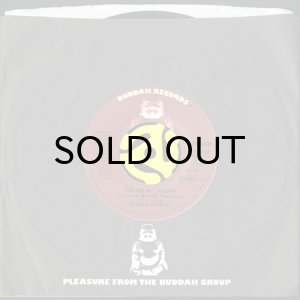 画像3: NORMAN CONNORS / YOU ARE MY STARSHIP (45's) (VINYL PRESS) (3)