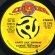 画像1: CURTIS MAYFIELD / CAN'T SAY NOTHIN' b/w FUTURE SONG (45's) (1)