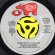 画像2: CURTIS MAYFIELD / TRIPPING OUT b/w NEVER STOP LOVING ME (45's) (2)