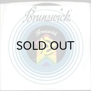 画像3: THE CHI-LITES / ARE YOU MY WOMAN? (TELL ME SO) (45's)  (3)