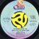 画像1: BARRY WHITE / I'M GONNA LOVE YOU JUST A LITTLE MORE BABY (45's) (1)