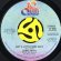 画像2: BARRY WHITE / I'M GONNA LOVE YOU JUST A LITTLE MORE BABY (45's) (2)
