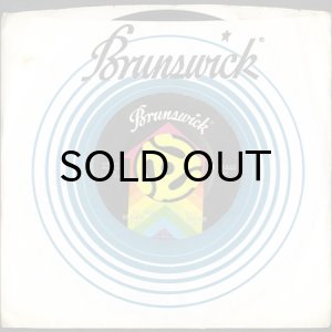 画像3: THE ARTISTICS / (I WANT YOU TO) MAKE MY LIFE OVER b/w SUGAR CANE (45's) (3)