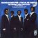 画像1: HAROLD MELVIN & THE BLUE NOTES / EBONY WOMAN (45's) (PICTURE SLEEVE) (1)